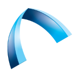 FORMARC
